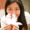Irene Tse