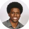 James Johnson