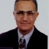 Samir Tannous