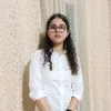 Rimisha Kumari