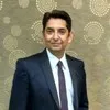Rajenders Singh Sirohi