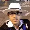 Dwaipayan Mitra