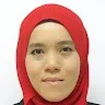 Nor Azida Mansor