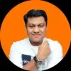 Nitin Mahale