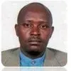Isaac Choge