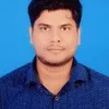 Jyoti Ranjan Panda SAFe Advanced Scrum Master