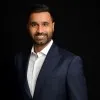 Rodney Bisnath