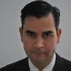 Edmundo Martinez Olague