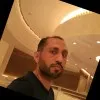 amjad khan