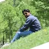 Adnan Ali