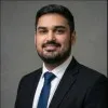 Kaushalendra Sharma