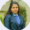 Sneha Singh