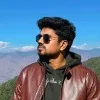 Anuj Pandit