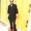 ROHIT KUMAR Jha