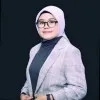 Nurjannah Husein