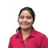 Viharika