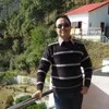 KHALID ZAHEER
