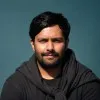 Suraj Vibhute