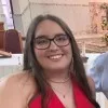 Astrid Cox