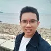 Zi Long Lee