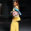 Siphokazi Lubisi