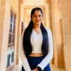 Divya Kandalgaonkar