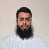 MD ABU BAKAR SIDDIQUE