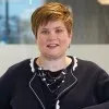 Susan Pile