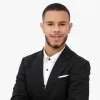 Mohamed Aziz Boussrira