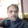 Ravindra Bhingare