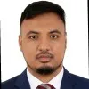Saiful Islam