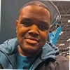Anthony Richardson