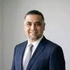 Emre SAĞMEN