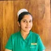 Nimsha Nuwarapaksha