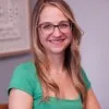 Lindsey Belevender