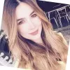 Lorena Olaya Puerta