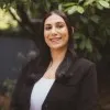 Namrata Mistry