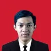 Fardan Amrullah
