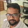 pranesh eliger