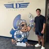 Richard Piloto