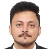 Abhishek Kumar