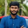 Gowtham Venkatachalam