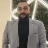 Khaled Gamal