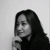 Winda Ivonny Subongo