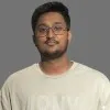 Rahul Kumar Dash