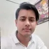 shailesh TRIPATHI