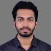 Ujual Ravikumar