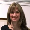 Lisa Nollman