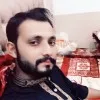 Khawar Manzoor