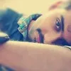 Gandeeban Nagarajan